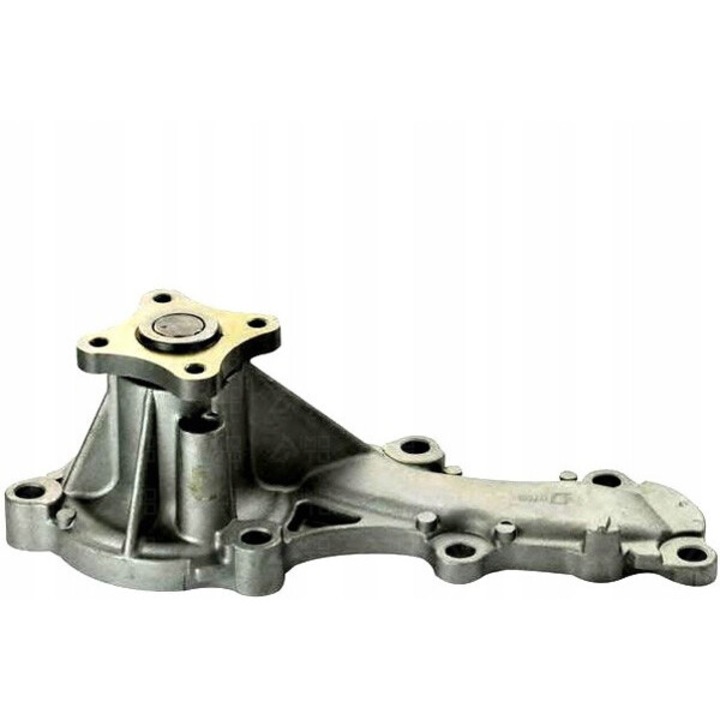 Autó vízpumpa, DENCKERMANN, NISSAN ALMERA kompatibilis