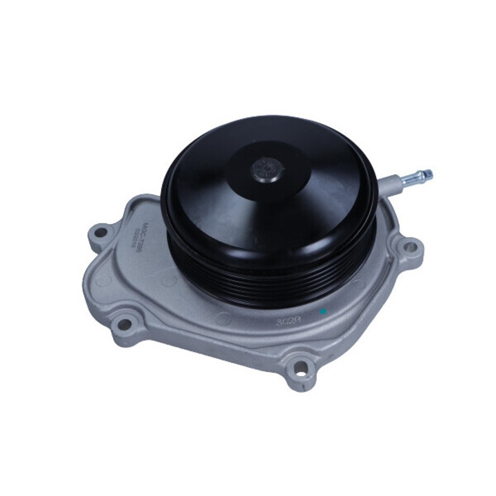 Vízszivattyú MAXGEAR DB OM651 08- W204/W212/X204/W166/W221/CLS