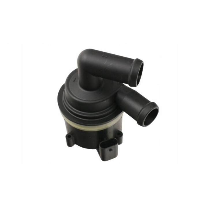 Autó vízpumpa Fast VW Caddy III 03- 1.6 TDI 15