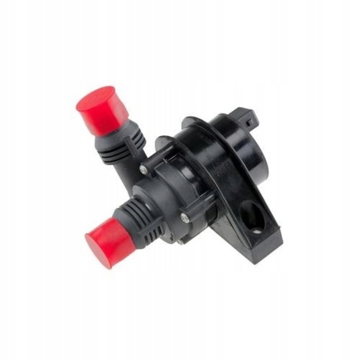Pompa apa auto NTY pentru BMW X5 E70, X5 F15, 25D, 30D, M50D