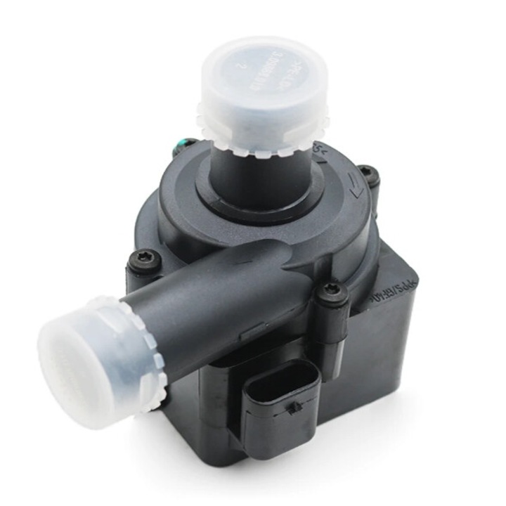 NTY autós vízpumpa Audi A4 B8, A6 C7, A8 D4, Q5, A5, A7, 1.8/2.0, 2.0/4.0, 2.0-6.3, 2.0, 4.0, 2011-2018