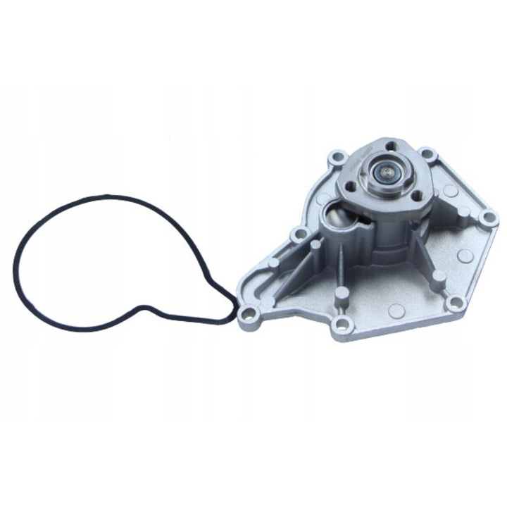 Maxgear autós vízpumpa VW A4/A5/A6-hoz, szíjhajtáshoz, 25x15x10cm