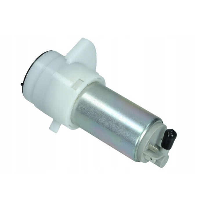 Maxgear üzemanyagszivattyú VW Golf 1.4 91-hez, elektromos, 43x140mm, 12V