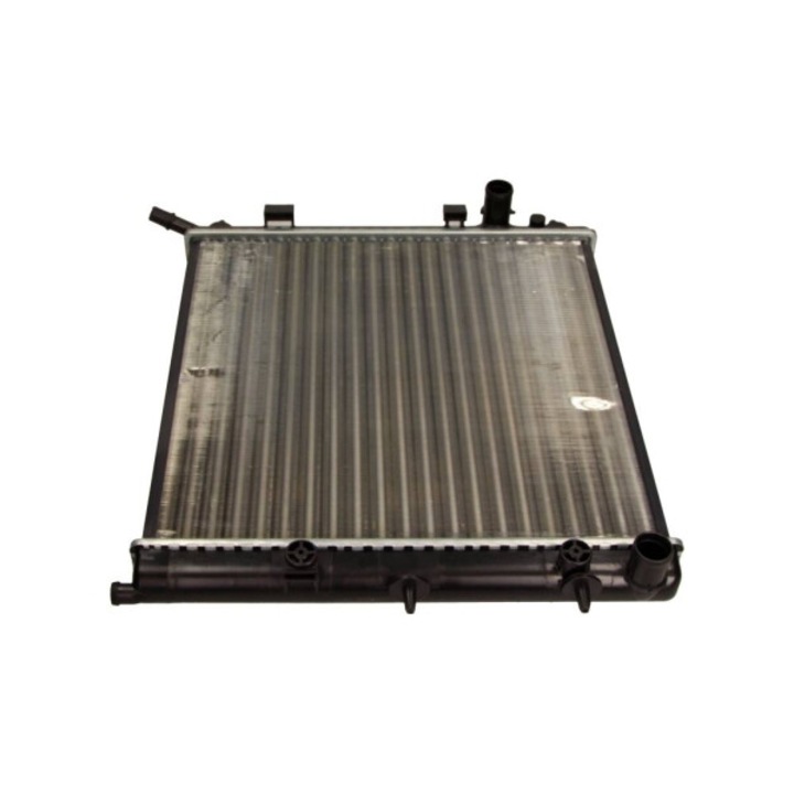 Radiator racire Maxgear pentru Citroen C2/C3 03-, aluminiu ...
