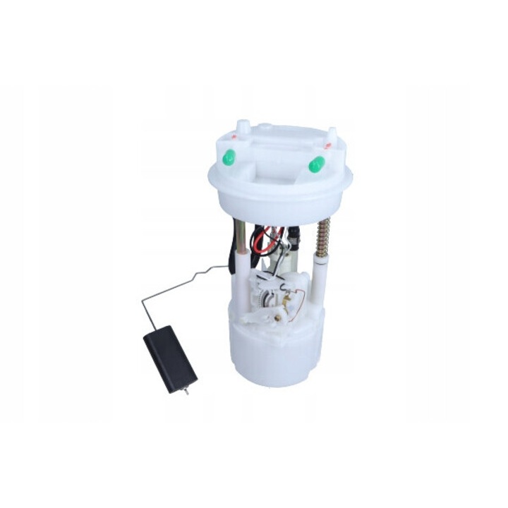 Maxgear üzemanyag-szivattyú, elektromos, 90l/h, 1,2bar, Fiat SC 0,9/1,1