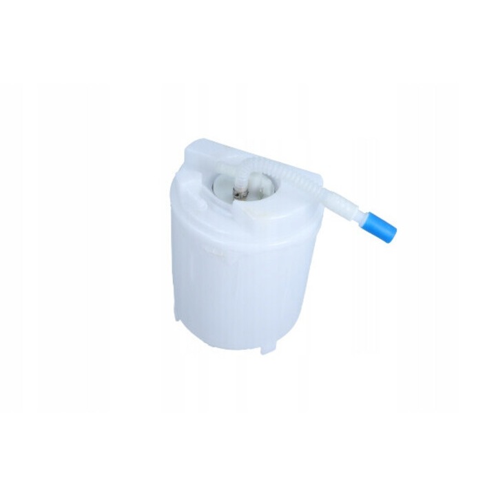 Maxgear Üzemanyagszivattyú, Audi TT 1.8T Quattro 00-, elektromos, 4 bar, benzin