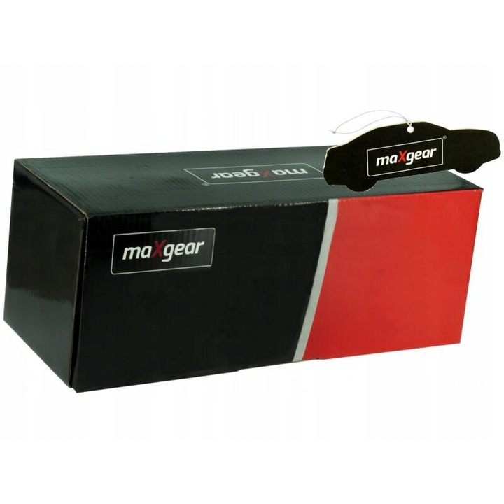 Pompa combustibil Maxgear pentru BMW E39, electrica, 12V, dimensiuni standard