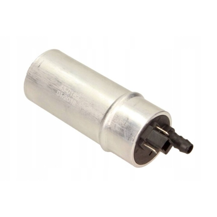 Maxgear üzemanyagszivattyú VW A6/Passat 1.9TDI-3.0TD, elektromos, 12V, 285l/h