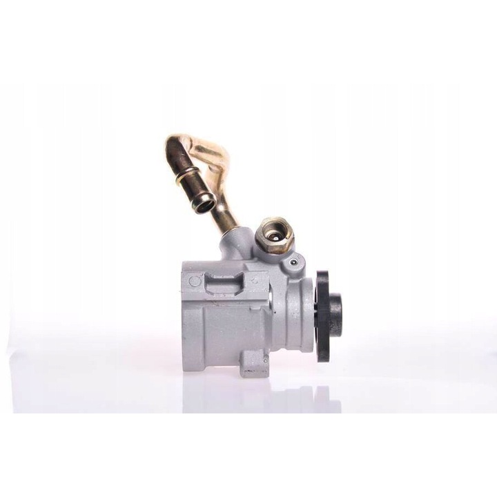 Pompa servodirectie SKV pentru Opel Astra F, Vectra A, 1.4, 1.6