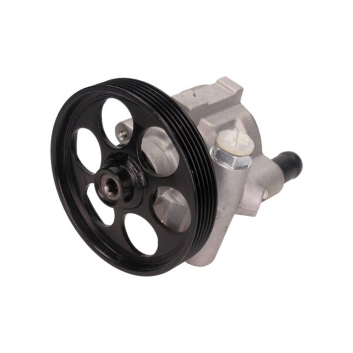 Maxgear szervokormány szivattyú Renault Master II-hez, fekete szín, standard méretek