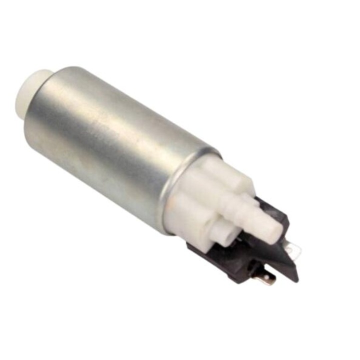 Maxgear üzemanyag szivattyú, elektromos