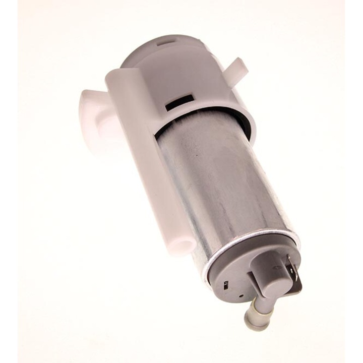 Elektromos üzemanyagszivattyú, Maxgear, 3.0BAR, autóalkatrészek