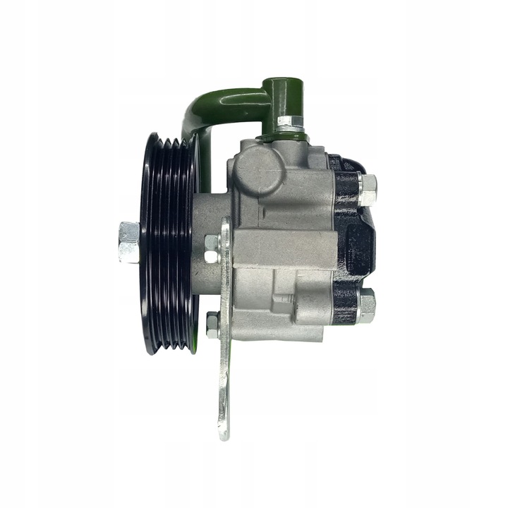 Серво помпа WRC, за Chevrolet, 4pk, хидравлична