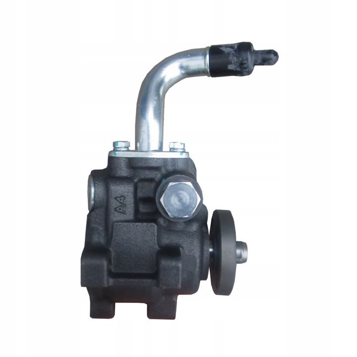 Серво помпа WRC, за FORD, 1358038, 3048880, 3553663, 409, 1S7C3K770AA