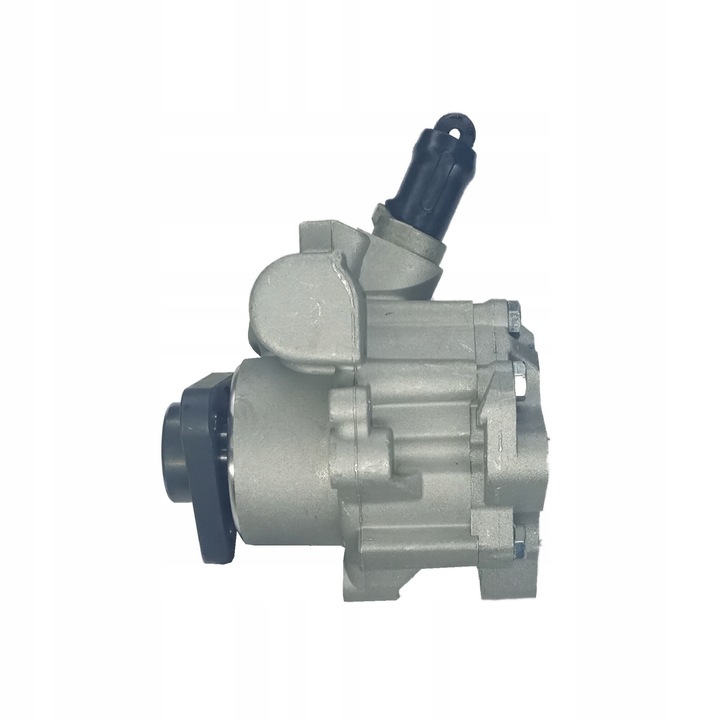 Серво помпа WRC за AUDI SEAT SKODA VW, 8E0 145 155N, каменен монтаж, без резервоар за масло