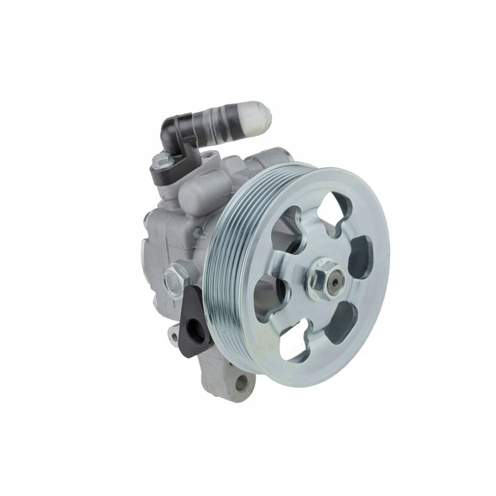 NTY szervokormány szivattyú Honda Accord VIII CL/CN 2.0/2.4, 2003-