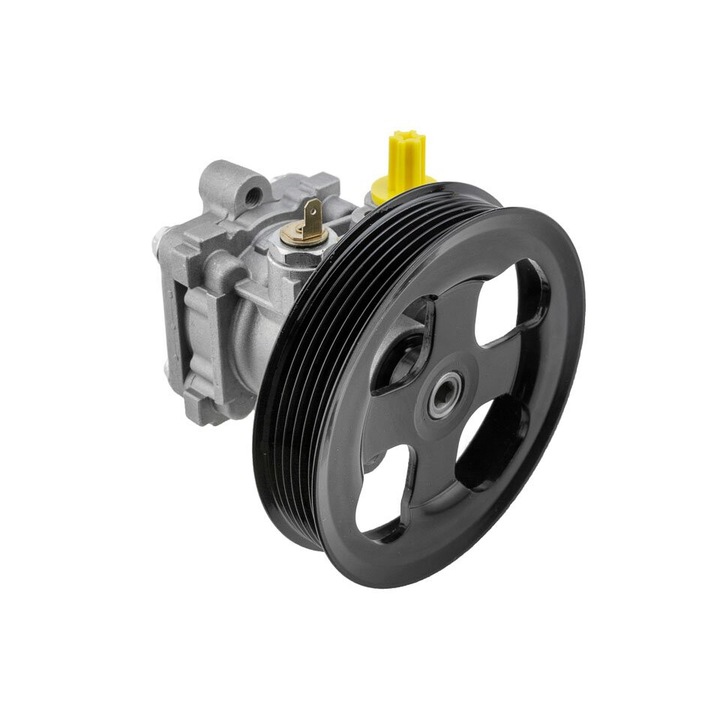 NTY szervokormány szivattyú Mitsubishi Outlander 2.0-hoz, 2002-2006