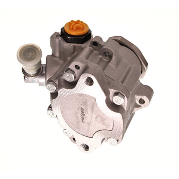 Maxgear Szervokormány szivattyú 48-0066, 100 bar