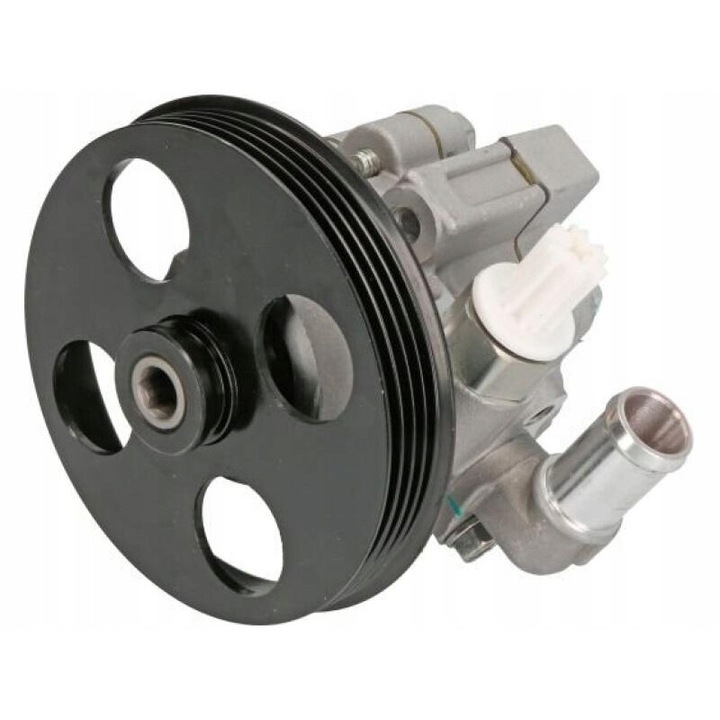 Szervokormány szivattyú Bosch K S00 910 009, 113 bar, Chevrolet/Opelhez