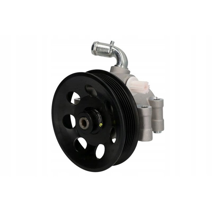 Серво помпа Bosch K S00 910 003, 13x17x17cm, 2.2kg, за Ford Focus I 1.8D