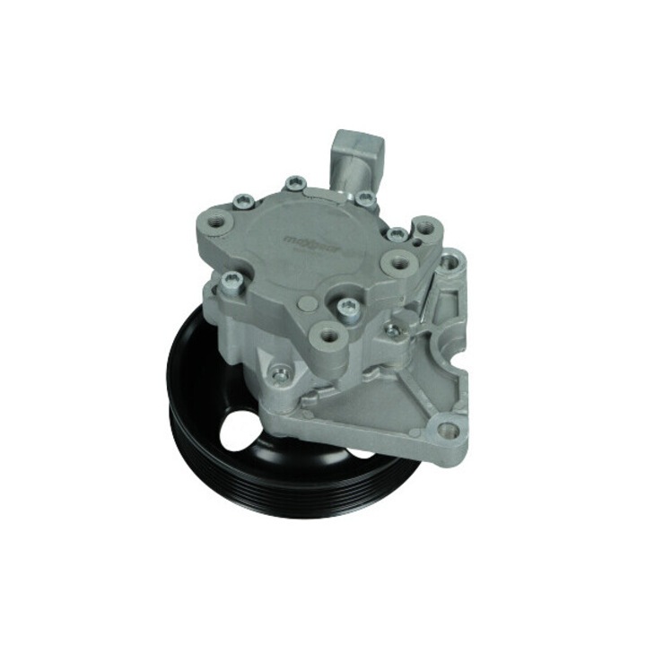 Maxgear szervokormány szivattyú Mercedes S-Klasse W220/C215-höz