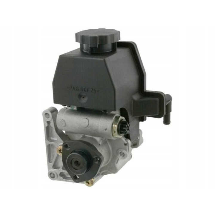 Pompa servodirectie, FEBI BILSTEIN, 19073, 2,07kg