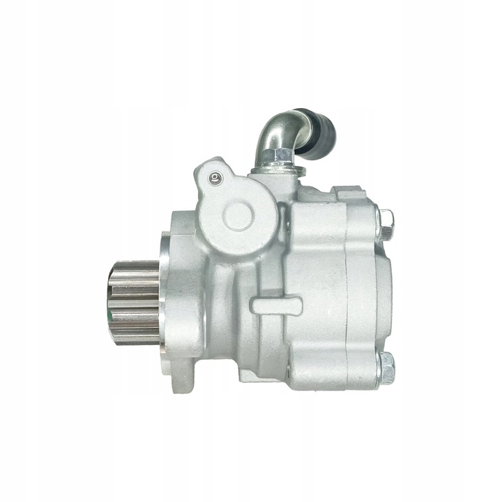 Серво помпа WRC TOYOTA 443100K040, 4431035500