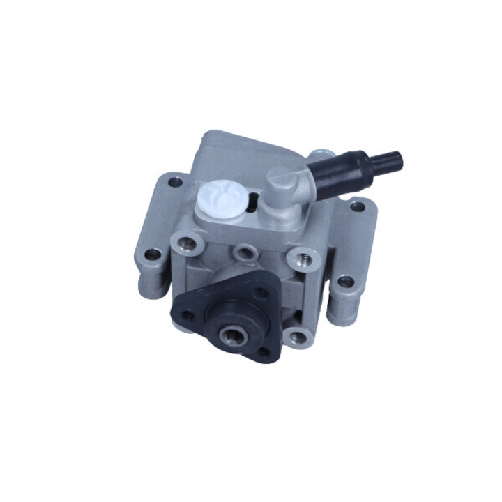 Maxgear szervokormány szivattyú BMW 1/3/X3 05-