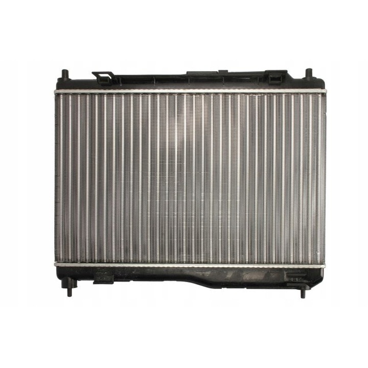 Radiator racire NRF, pentru Ford B-MAX, Fiesta VI, aluminiu, 563x350mm