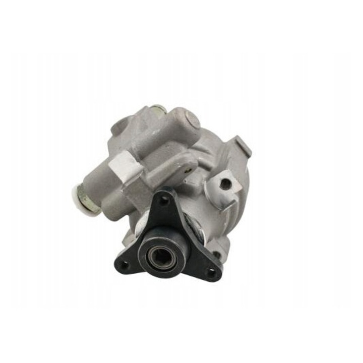 Fast szervokormány szivattyú Renault Trafic 01-hez, 2.5DCI, 110bar, 80x16mm