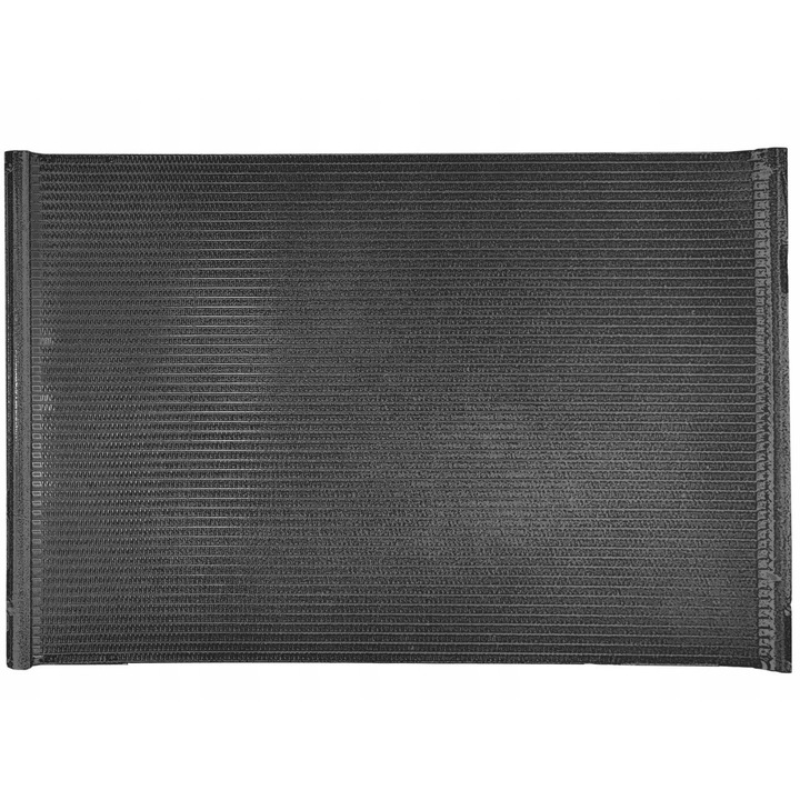 Radiator racire NRF, aluminiu, pentru Honda CR-V 2.2D 07