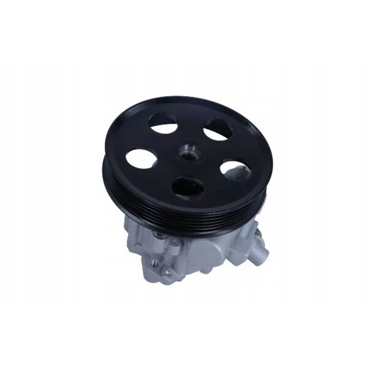 Maxgear szervokormány szivattyú, 120 bar, AUDI A4 B6/B7