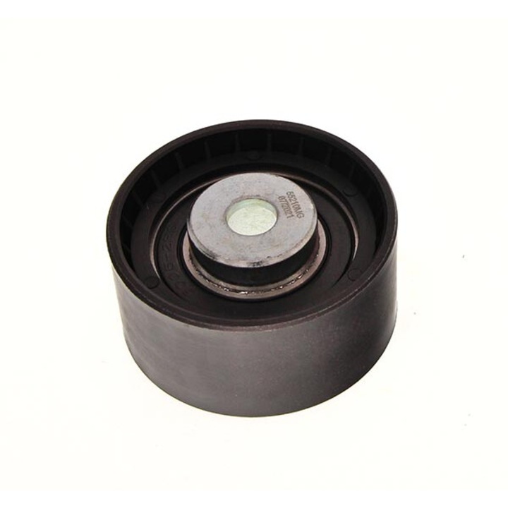 Feszítőgörgő Maxgear 54-0189, 29x60mm