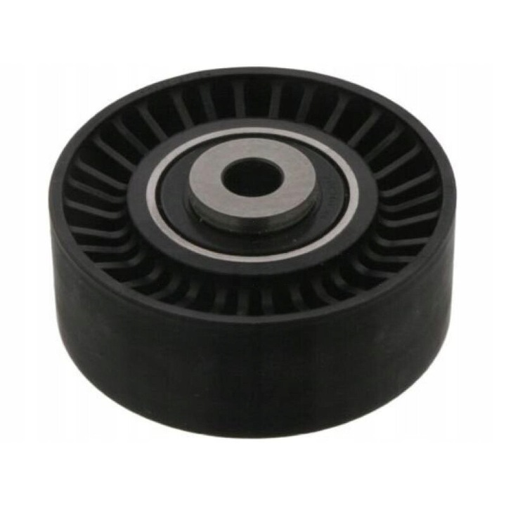 Feszítőgörgő FEBI BILSTEIN, műanyag, 36867