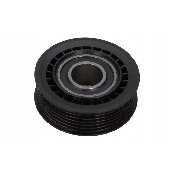 Feszítőgörgő, Maxgear, 54-0403, 76x23mm