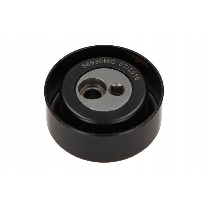 Feszítőgörgő, Maxgear, 70mm