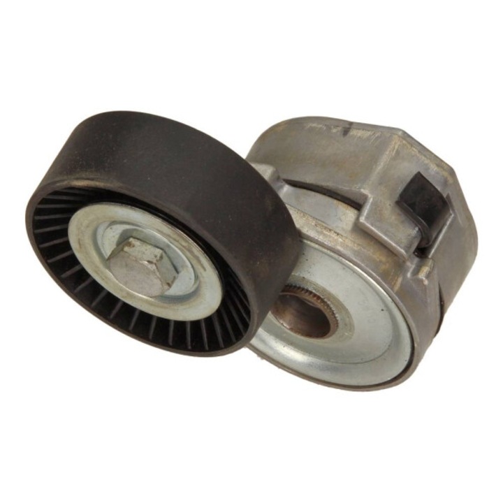 Maxgear feszítőgörgő Ford Focus 2.0 TDCI 04-hez