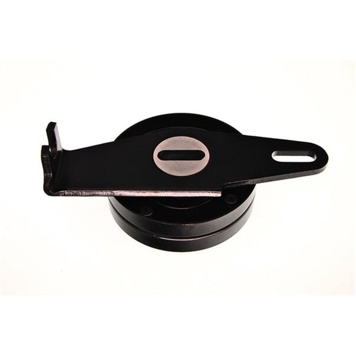 Maxgear 54-0277 feszítőgörgő, 26x94mm