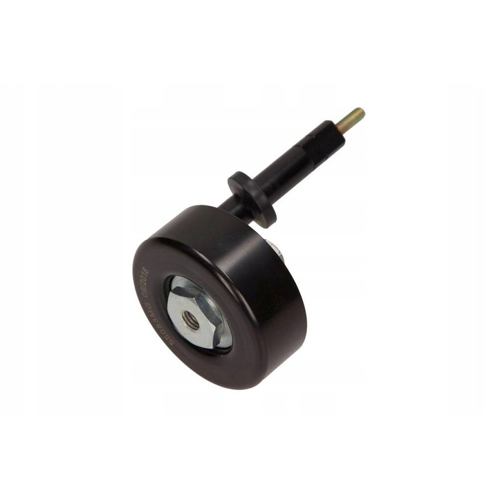 Maxgear feszítőgörgő, 70,3x25,6 mm, BMW-hez