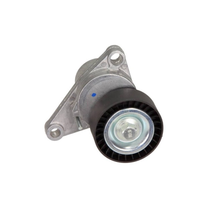 Maxgear feszítőgörgő Peugeot-hoz