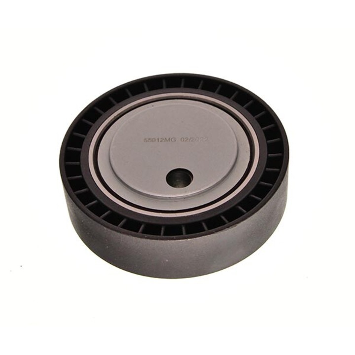 Feszítőgörgő, Maxgear, 80x21mm