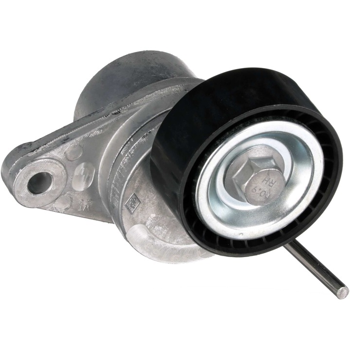 Feszítőgörgő, Gates, T39163