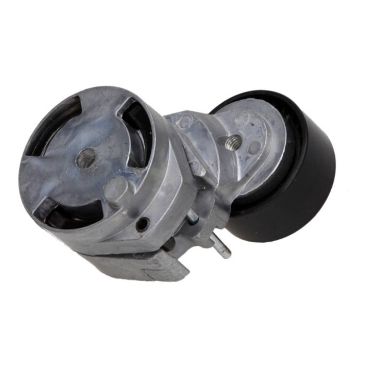 Maxgear feszítőgörgő Peugeot-hoz