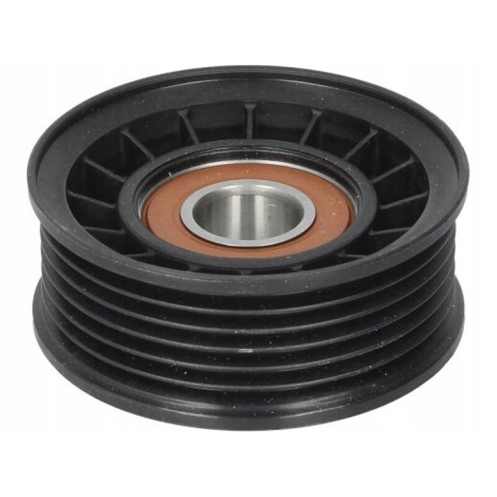 INA 532064910 feszítőgörgő Ford C-MAX/FOCUS III/KUGA/S-MAX, 29x73mm