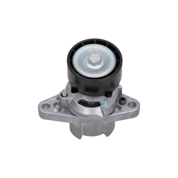 Maxgear feszítőgörgő Renault-hoz, többszínű, 12 hónap garanciával