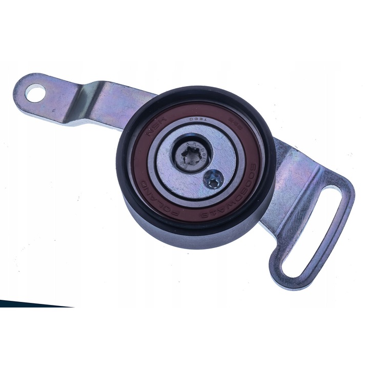 Feszítőgörgő DENCKERMANN, SMART 00 08, 0003208V007