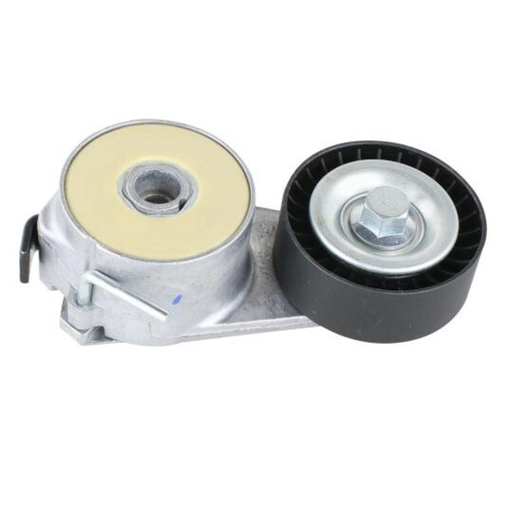 Fast Feszítőtekercs, Fiat Doblo-hoz, 23,5x65 mm