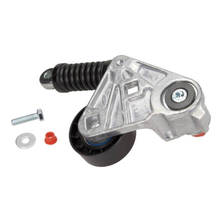 Maxgear feszítőgörgő Ford Mondeo/Transit 2.0TDCI, 00-