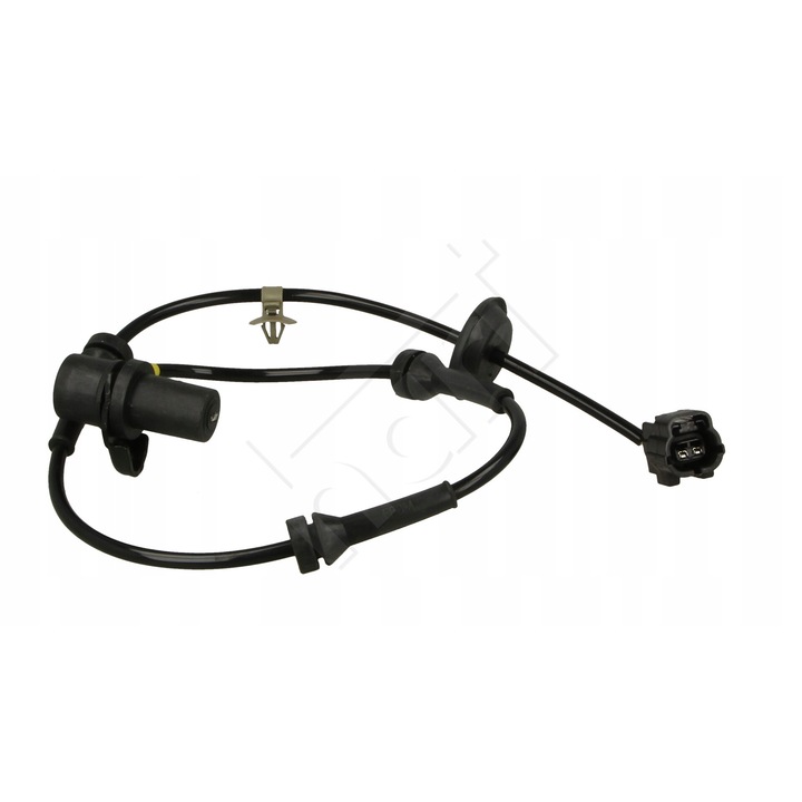 Sebességérzékelő, Hart, ABS Aveo Kalos L