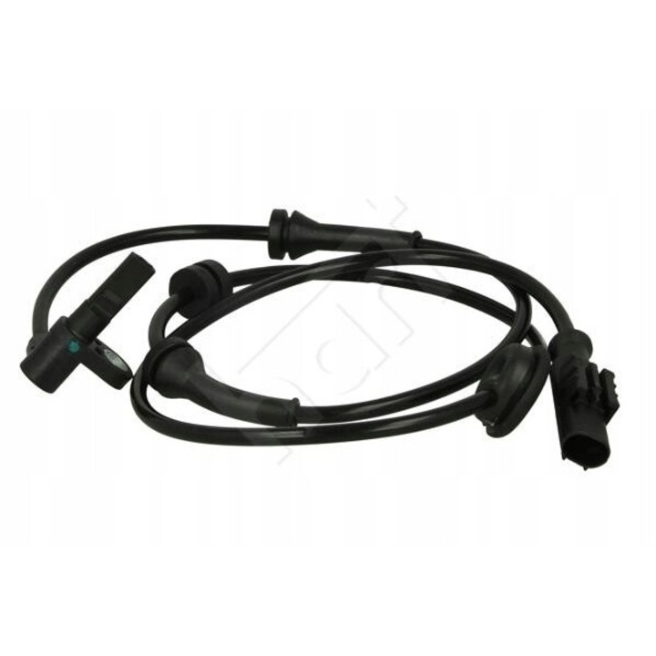 Sebességérzékelő, Hart, ABS, 1,2-2,4 01